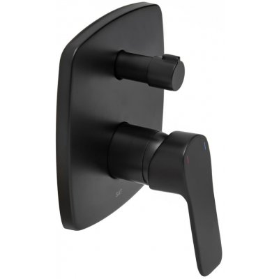 SAT Cube Way CU215C – Hledejceny.cz
