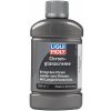 Péče o ostatní povrchy auta Liqui Moly 1529 Krém na leštění chromu 250 ml