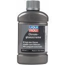 Liqui Moly 1529 Krém na leštění chromu 250 ml