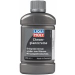 Liqui Moly 1529 Krém na leštění chromu 250 ml – Zboží Mobilmania