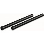 KÄRCHER 6.906-618.0 – Zboží Dáma