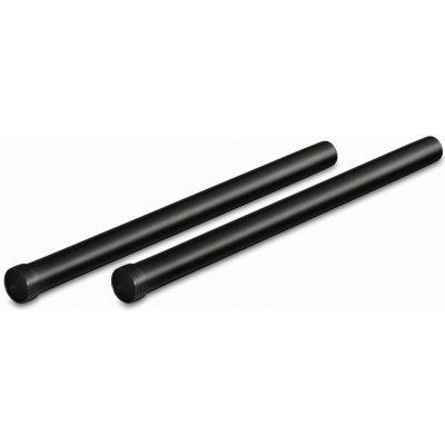 KÄRCHER 6.906-618.0 – Zboží Dáma