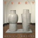 Tvary - Monika Immrová