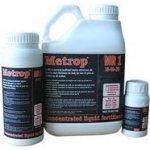 Metrop MR 1 250 ml – Hledejceny.cz