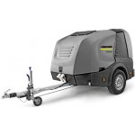 Kärcher HDS 17/20 De Tr1 0.300-444.0 – Hledejceny.cz