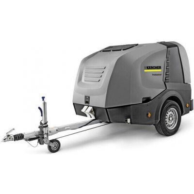 Kärcher HDS 17/20 De Tr1 0.300-444.0 – Hledejceny.cz