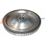 Setrvačník AUGER 58480 | Zboží Auto