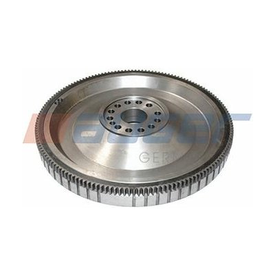 Setrvačník AUGER 58480 | Zboží Auto