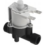 BRUCKNER - Elektromagnetický ventil 121.405.1 – Zboží Mobilmania