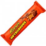 Reese's Nutrageous Bar 47 g – Zboží Mobilmania