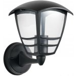 Kobi LED2B – Hledejceny.cz