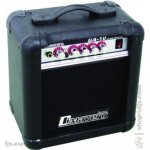 Dimavery GA-10 – Sleviste.cz