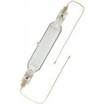 Dr. Fischer HPM 4020 C10,5s – Hledejceny.cz
