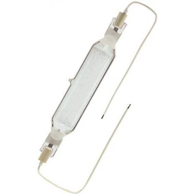 Dr. Fischer HPM 4020 C10,5s – Hledejceny.cz