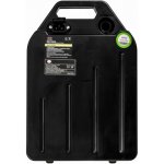 Baterie 60V 20Ah X-scooters XR05 EEC Li – Sleviste.cz