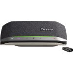 HP Inc. Poly Sync 20+ MS Teams – Zboží Živě