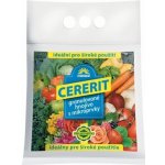 Forestina Cererit 2,5 kg – Zboží Mobilmania
