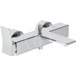 Ideal Standard Conca Tap BC762AA – Hledejceny.cz