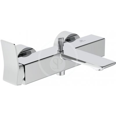 Ideal Standard Conca Tap BC762AA – Hledejceny.cz