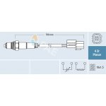 Lambda sonda FAE 77689