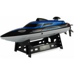 Amewi RC loď Blue Barracuda V2 Boot Trade e.K. RC_98387 RTR 1:10 – Hledejceny.cz