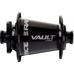 Race Face Vault BST 414J – Zboží Mobilmania