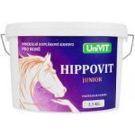 Hippovit Junior 2,5 kg – Sleviste.cz