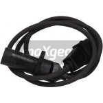Generátor impulsů, klikový hřídel MAXGEAR 24-0159 (240159) – Hledejceny.cz