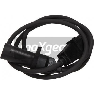 Generátor impulsů, klikový hřídel MAXGEAR 24-0159 (240159) – Hledejceny.cz
