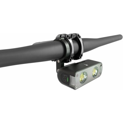 Přední světlo Specialized Flux™ Headlight Velikost: 1250 lumen