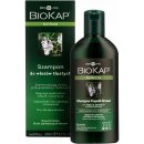 Biokap Bellezza Shampoo Capelli Grassi 200 ml