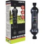 Aquael Flow Heater 300 W – Zboží Mobilmania