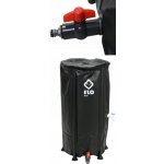 Flo 100 l PVC 89700 – Sleviste.cz