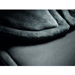 Imetec 16807 – Zboží Dáma