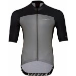 Silvini Stelvio MD1604 Black/Ruby – Zbozi.Blesk.cz