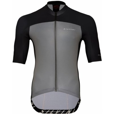 Silvini Stelvio MD1604 Black/Ruby – Zbozi.Blesk.cz