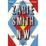 N-W - Smith, Zadie – Hledejceny.cz