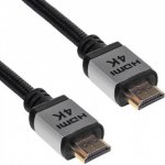 Akyga AK-HD-15P – Zboží Mobilmania