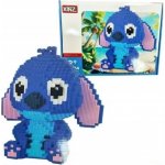 Playmobil 71579 Slaďoučký ráj – Hledejceny.cz