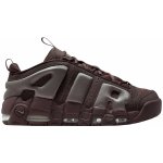 Nike Air More Uptempo Low Sneaker fz3055-200 – Zboží Dáma