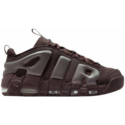 Nike Air More Uptempo Low Sneaker fz3055-200 – Zboží Dáma