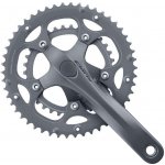 Shimano Claris FC-2450 – Hledejceny.cz