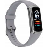 Smart-Trend SMARTBAND C60/ KP- GREY – Zboží Dáma