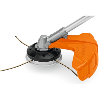 Stihl DuroCut 40-4 – Zboží Dáma