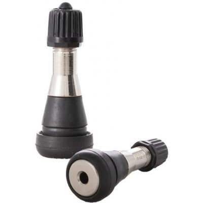 FERDUS Bezdušový ventil TR413 High Pressure, délka ventilu 42,5 mm, otvor v disku 11,5 mm - 1 kus | Zboží Auto