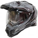 Cyber UX-33 – Zbozi.Blesk.cz