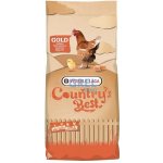 Versele Laga Nosnice TOP sypká 20 kg – Zbozi.Blesk.cz