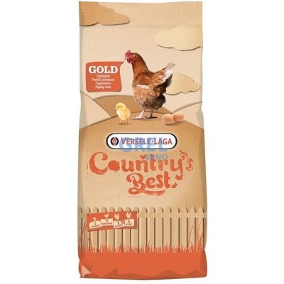 Versele Laga Nosnice TOP sypká 20 kg – Zbozi.Blesk.cz