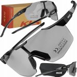 Kellys REVEAL – Zboží Dáma