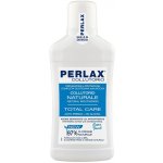 Perlax přírodní s Aloe Vera a propolisem Profi Line 500 ml